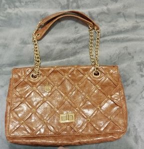 Big Buddha bag